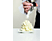 ISI Cream Profi Gräddsifon 1 liter