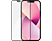 Panzerglass Casefriendly Ekran Koruyucu Samsung Galaxy Note 10
