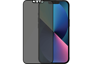 Panzerglass Casefriendly Ekran Koruyucu Black Samsung S10+