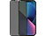 Panzerglass Casefriendly Ekran Koruyucu Black Samsung Note 9