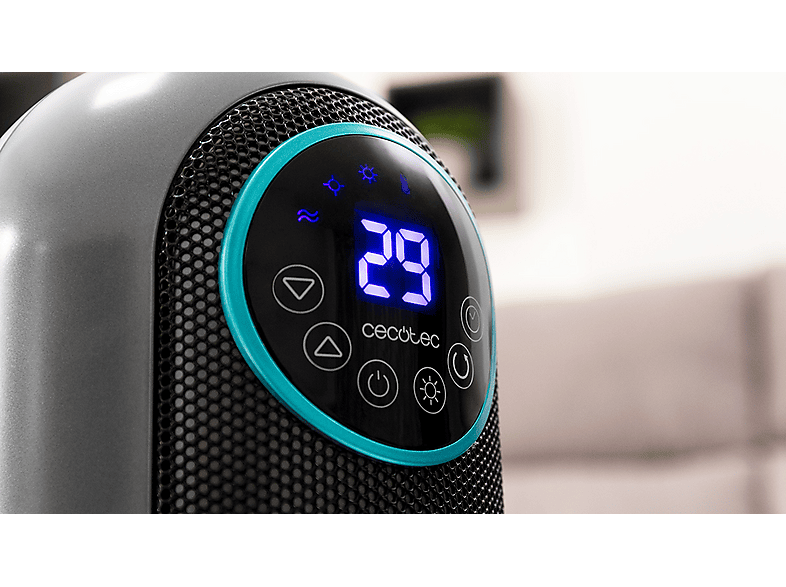 Vista 3
