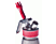 ISI Gourmet Whip Gräddsifon 1 liter