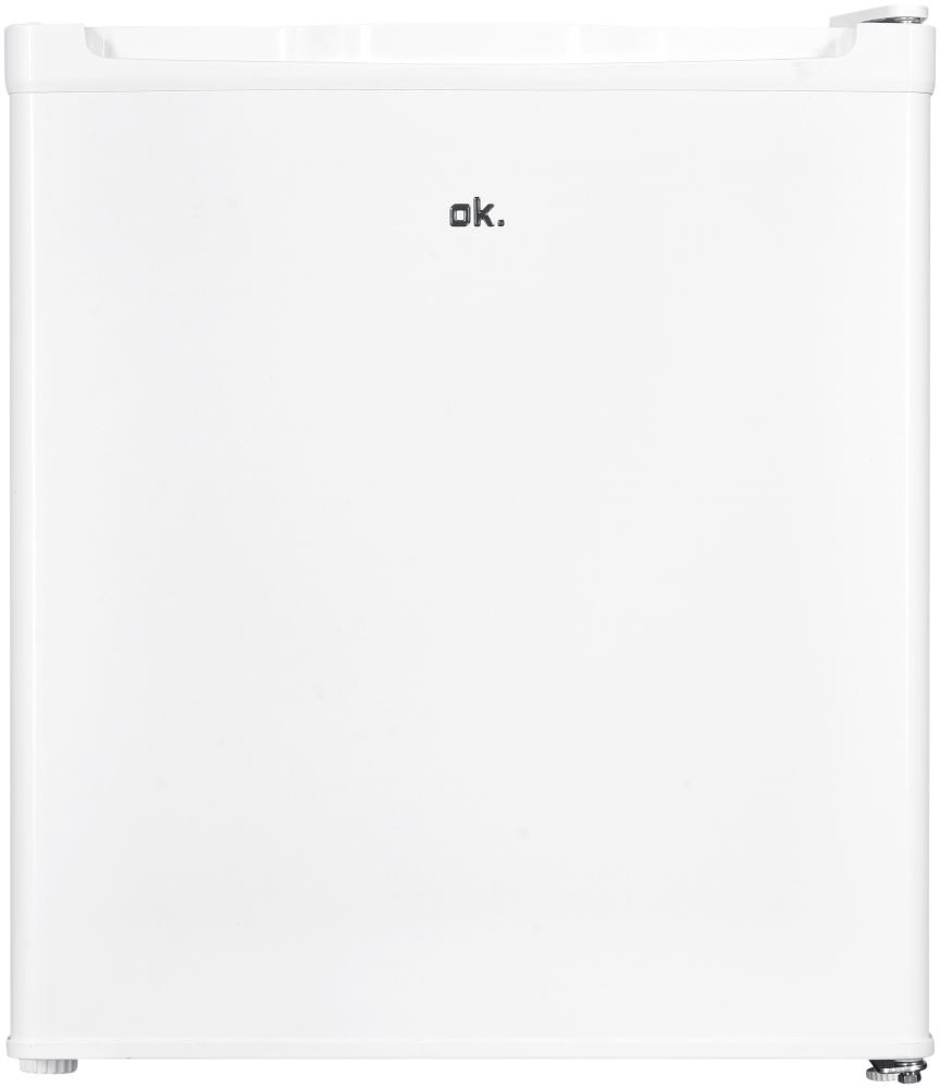 OK. Mini koelkast F (OFK 061 F W)