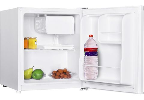 Razer - Le mini-frigo fait la différence! 💪 📷: Caio F.
