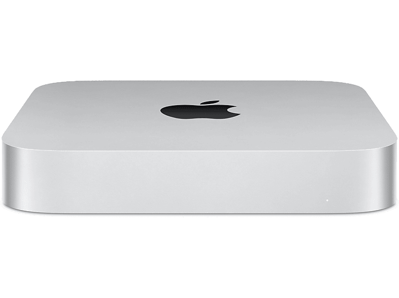 Mediamarkt APPLE Mac Mini M2 Pro 10 Çekirdekli CPU 16 Çekirdekli