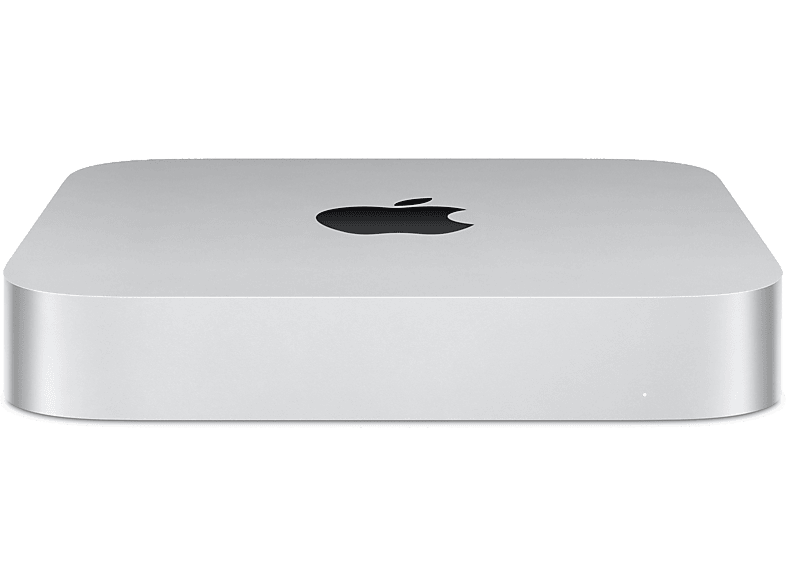 APPLE Mac Mini M2 Pro 10 Çekirdekli CPU 16 Çekirdekli GPU 16GB Ram 512GB SSD Depolama MNH73TU/A