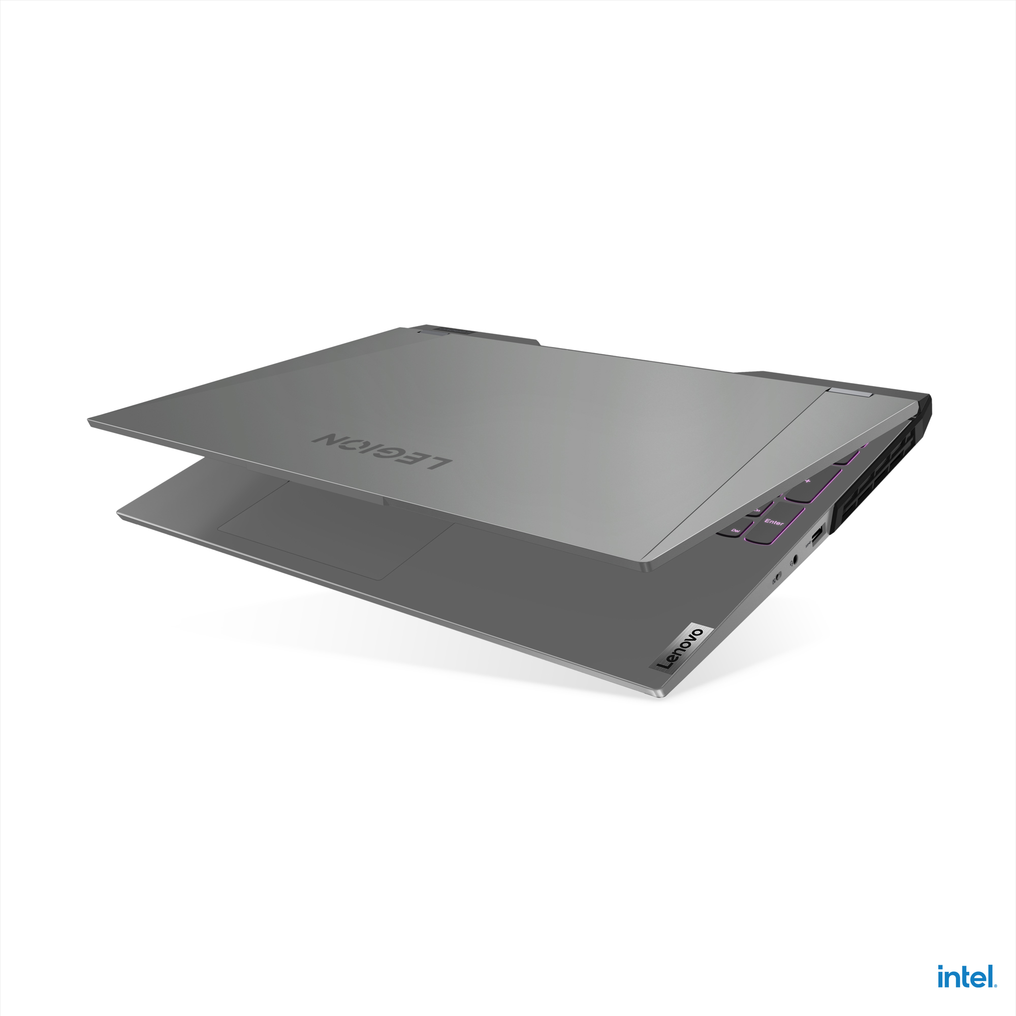 LENOVO Legion 5 Pro/Core i7-12700H İşlemci/32 GB RAM/1TB SSD/6GB RTX3060/16"/82RF00SVTX Gaming Laptop Gri