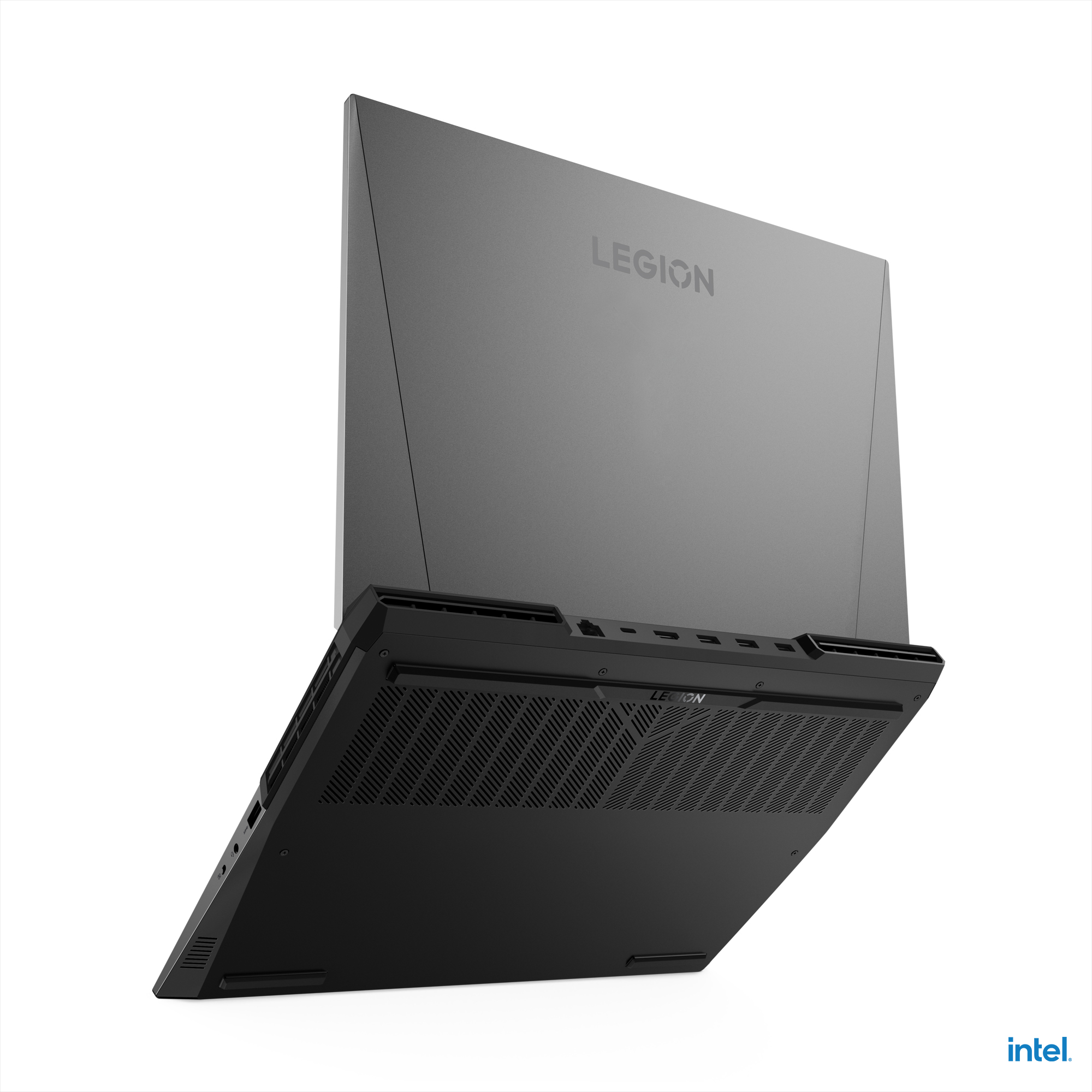 LENOVO Legion 5 Pro/Core i7-12700H İşlemci/32 GB RAM/1TB SSD/6GB RTX3060/16"/82RF00SVTX Gaming Laptop Gri