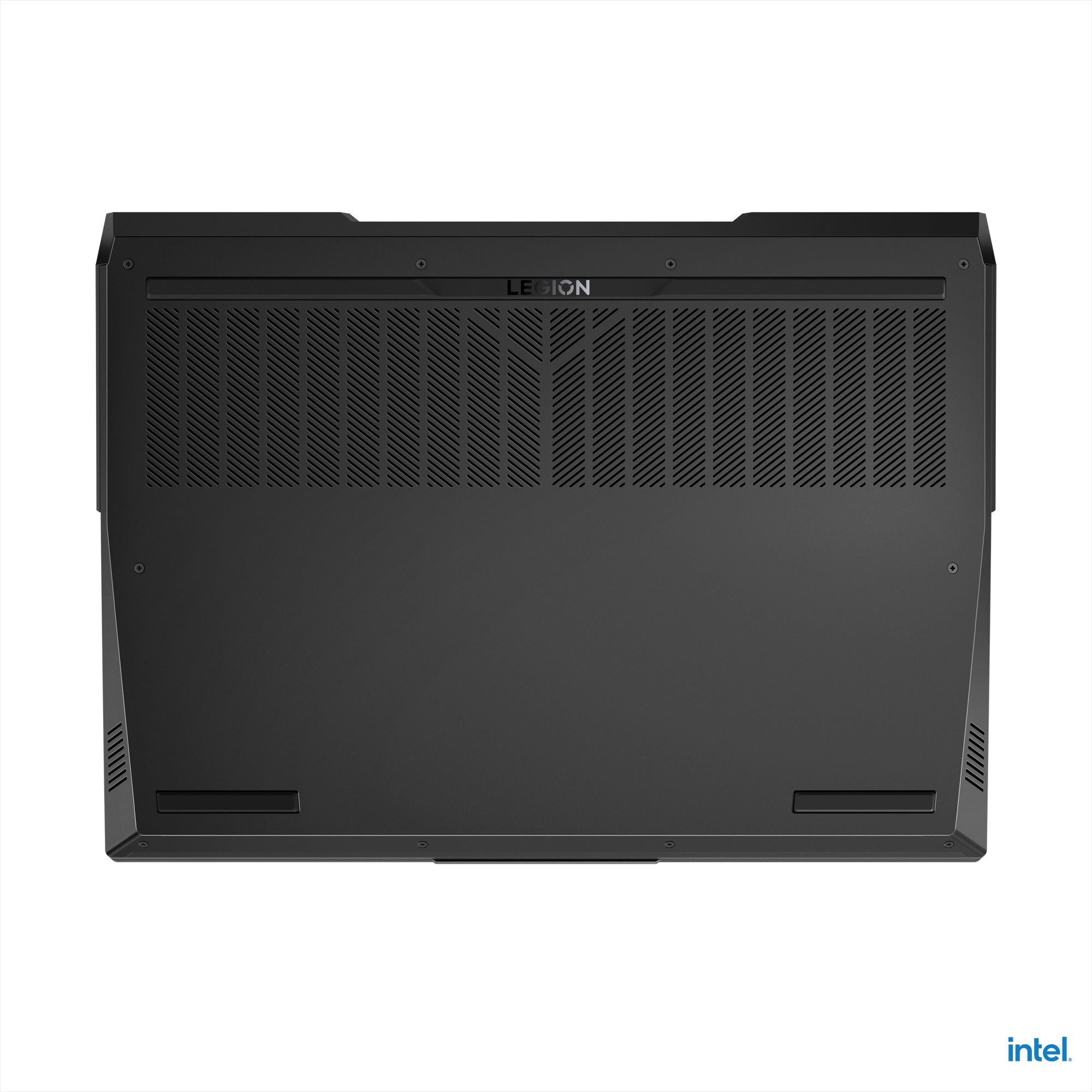 LENOVO Legion 5 Pro/Core i7-12700H İşlemci/32 GB RAM/1TB SSD/6GB RTX3060/16"/82RF00SVTX Gaming Laptop Gri