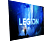 LENOVO Legion 5 Pro/Core i7-12700H İşlemci/32 GB RAM/1TB SSD/6GB RTX3060/16"/82RF00SVTX Gaming Laptop Gri