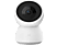 IMILAB A1 beltéri biztonsági kamera (CMSXJ19E)