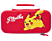 POWERA Protection Case - Pikachu - Housse de protection (Rouge)