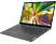 LENOVO IdeaPad 5 15ALC05 82LN0025HV Szürke Laptop (15,6" FHD/Ryzen5/8GB/512 GB SSD/NoOS)