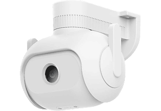 IMILAB EC5 Floodlight kültéri WiFi kamera (CMSXJ55A)