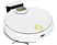 KARCHER RCV3 Mop Robot Süpürge Beyaz