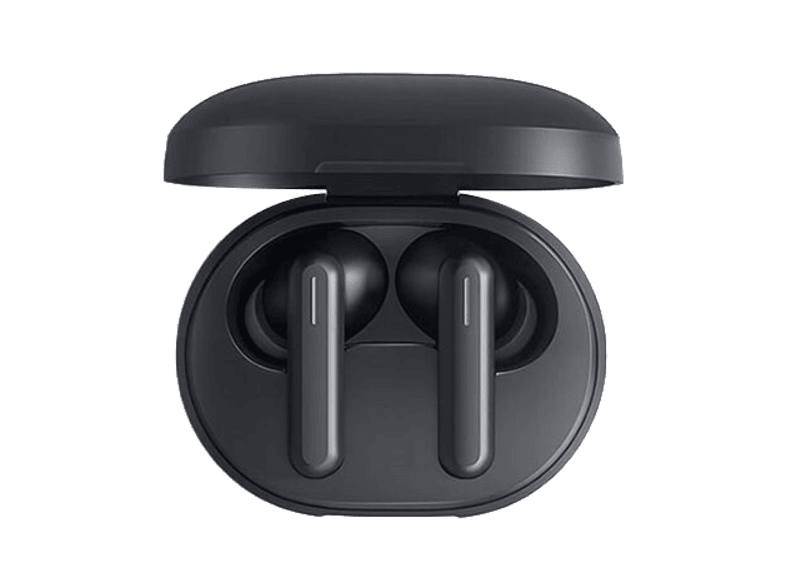 Mi true best sale wireless earbuds mediamarkt