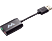 ANTLION Antlion Modmic Audio USB - Scheda audio (Nero)