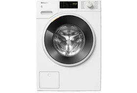 Waschmaschine BOSCH (9 Waschmaschine Serie A) | MediaMarkt 6 WGG2440ECO U/Min., kg, 1351