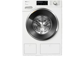 Waschmaschine kaufen A) 1400 | Waschmaschine SAMSUNG U/Min., mit SATURN kg, Bespoke (11 Weiß/Schwarz WW11BB944AGMS2