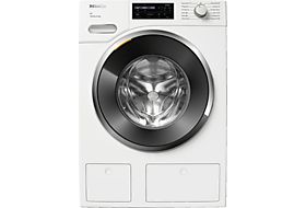Waschmaschine A) Weiß/Schwarz SATURN U/Min., 1400 mit kg, (11 WW11BB944AGMS2 Waschmaschine | kaufen Bespoke SAMSUNG