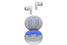 Kopfhörer JABRA Elite 10, Advanced Active Noise Cancellation, In-ear  Kopfhörer Cream Cream | MediaMarkt