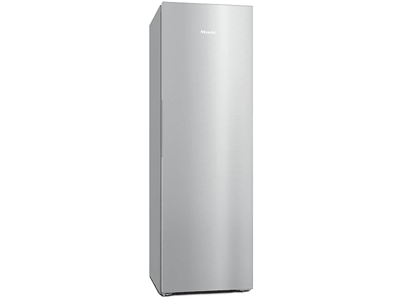 Miele Congelatore verticale FNS 4882 D Edt/Cs, classe