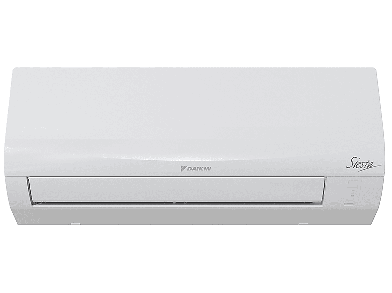 Condizionatore Fisso Unità Interna Daikin Atxf25E Condizionatore Fisso UI