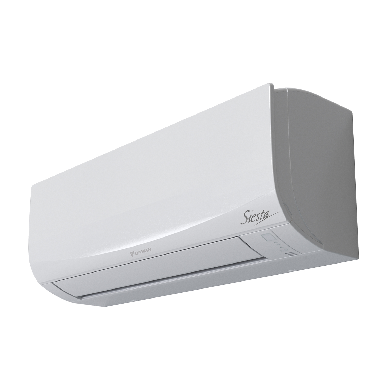 Un'etichetta energetica con le informazioni sul monitor MSI Optix MAG281URF.