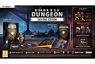 Endless Dungeon - Day One Edition | Xbox Series X