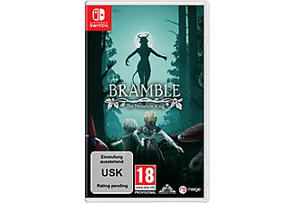 download bramble nintendo switch