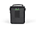 LOWEPRO Axelväska Adventura SH 120 III - Svart