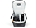LOWEPRO Axelväska Adventura SH 120 III - Svart