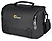 LOWEPRO Axelväska Adventura SH 140 III - Svart