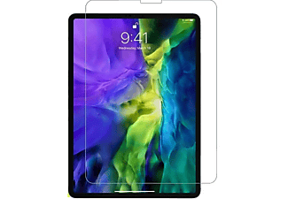 Tablet PC Nano Ekran Koruma iPad Air 5. Nesil 10.9"