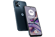MOTOROLA G13 128 GB Matte Charcoal Dual SIM