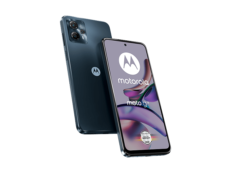 motorola-g13-128-gb-matte-charcoal-dual-sim-smartphone-128-matte