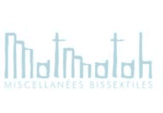 Matmatah - Miscellanees Bissextiles  - (Vinyl)