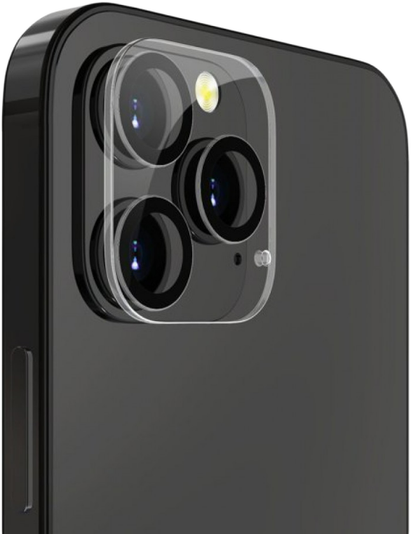 CELLECT Samsung A14 5G kamera fólia (LCD-CAM-A145G-GLASS)