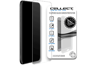 CELLECT Honor X6 üvegfólia (LCD-HONOR-X6-GLASS)