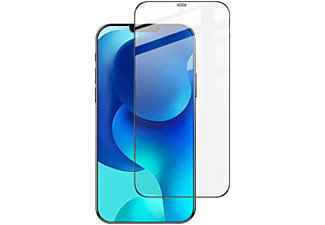 CELLECT Samsung Galaxy A14 5G full cover üvegfólia (LCD-SAMA145G-FCGLASS)