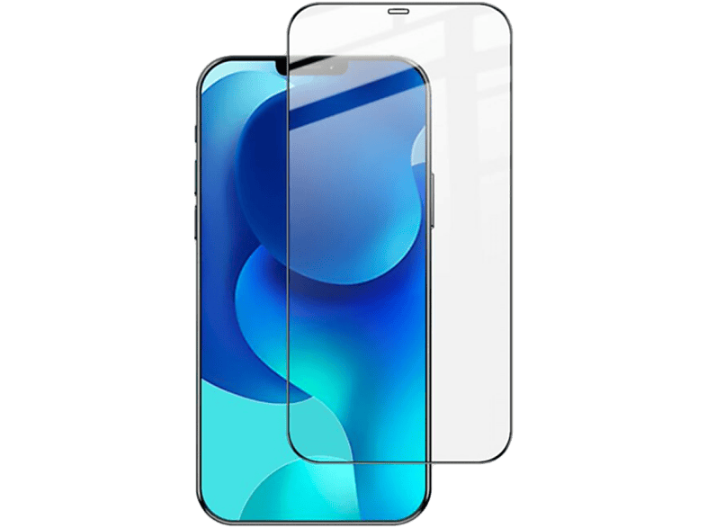 CELLECT Samsung Galaxy A14 5G full cover üvegfólia (LCD-SAMA145G-FCGLASS)