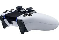 SONY DualSense Edge Draadloze Controller