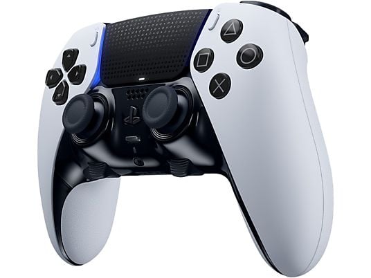 SONY DualSense Edge Draadloze Controller