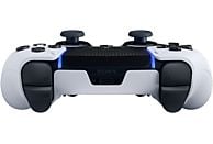 SONY DualSense Edge Draadloze Controller