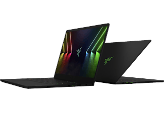 RAZER Blade 15 RZ09-0421NEC3-R3E1 Gamer laptop (15,4" FHD/Core i7/16GB/1024 GB SSD/RTX3070Ti 8GB/Win11H)