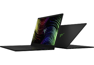 RAZER Blade 17 RZ09-0423NED3-R3E1 Gamer laptop (17,3" QHD/Core i7/16GB/1024 GB SSD/RTX3070Ti 8GB/Win11H)