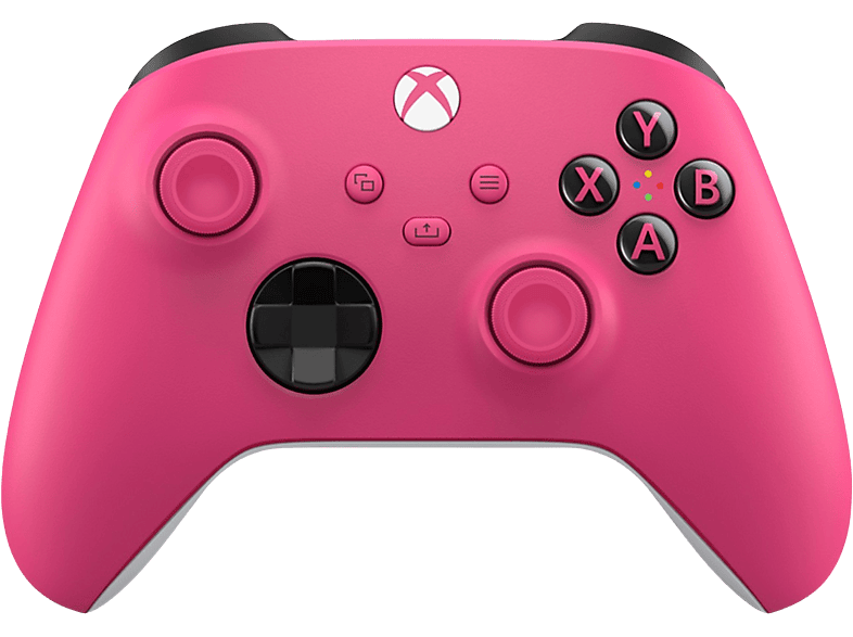 Xbox xbox one store controller