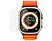 PANZERGLASS Protection d'écran Apple Watch Ultra 49 mm Transparent (PZ-3680)