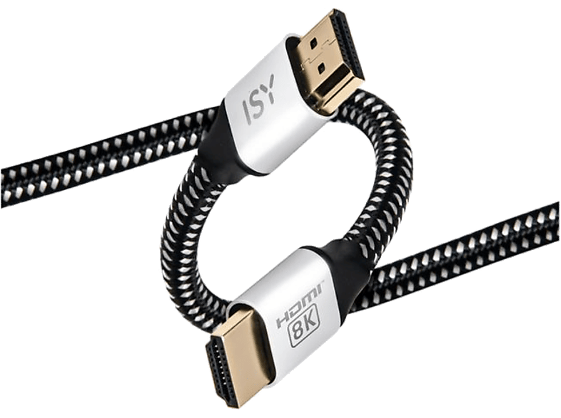 Cable HDMI Livraison demain ou retrait en 30 minutes MediaMarkt