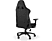CORSAIR Gaming stoel TC100 Leatherette Zwart (CF-9010050-WW)